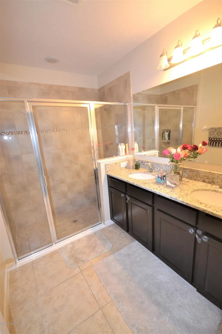 Photo of 799 Fiddleleaf Circle