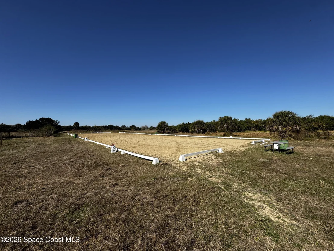 Photo of 0 Grantline Road