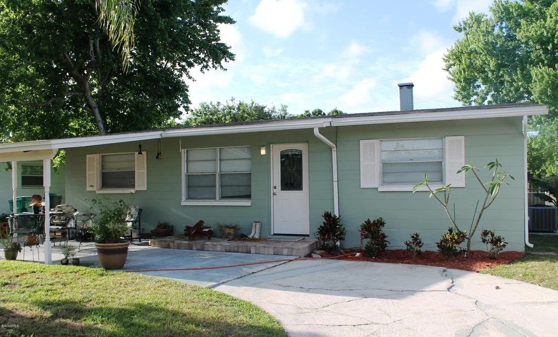 Photo of 2328 Dordon Drive