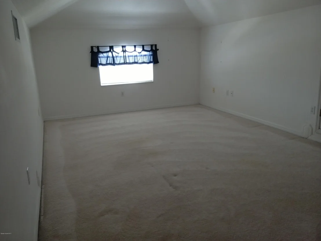 Photo of 1877 Thesy Drive