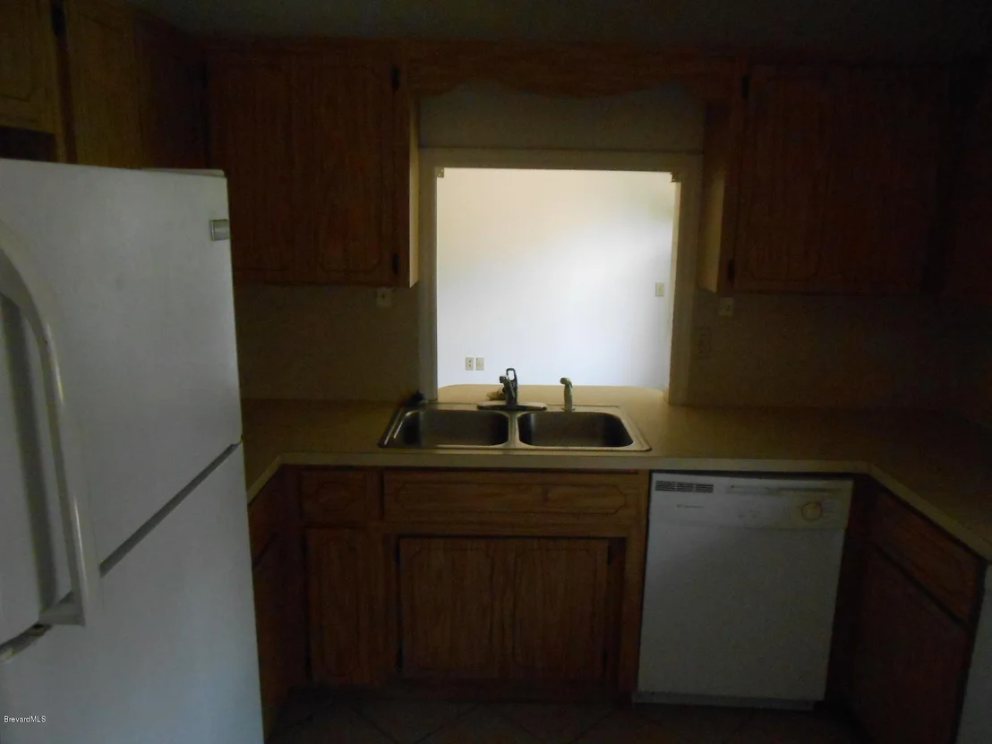 Photo of 780 Ocean Drive