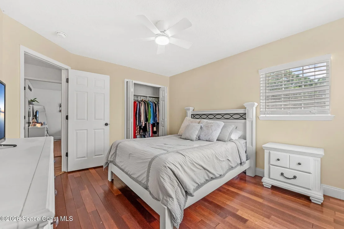 Photo of 5632 Loblolly Place
