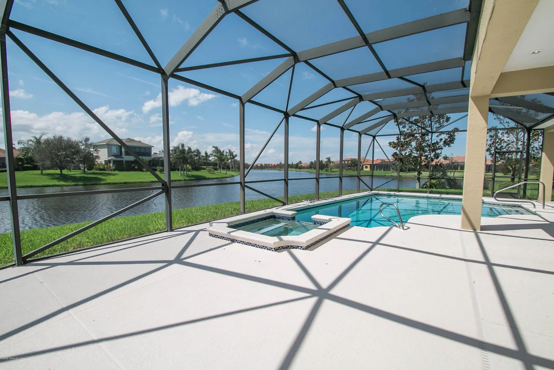 Photo of 5312 Picardy Court