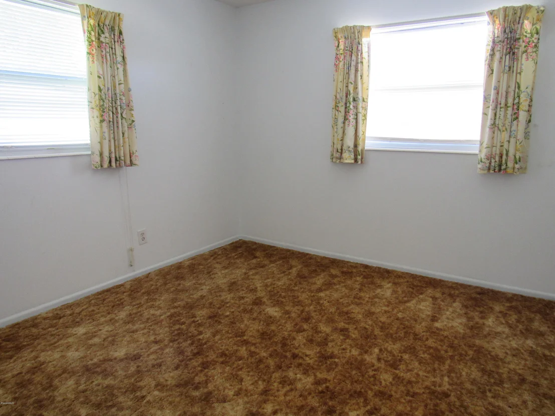 Photo of 4570 Jenny Lind Drive