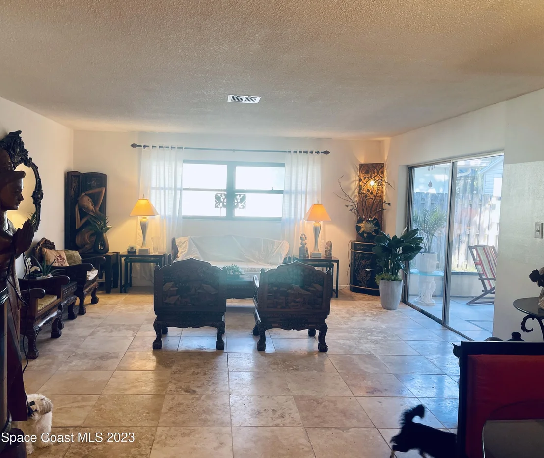 Photo of 295 Richards Road