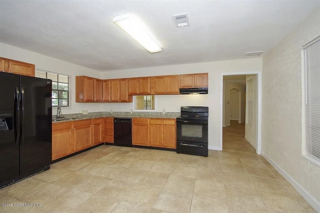 Photo of 2120 Turtle Mound Road