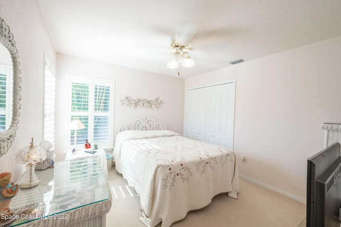 Photo of 697 Carriage Hill Road