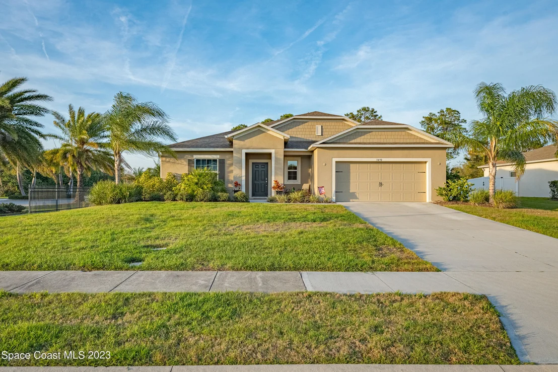 Photo of 3490 Breezy Point Lane