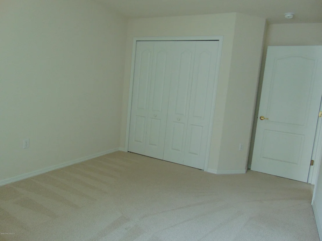 Photo of 1660 Lago Mar Drive