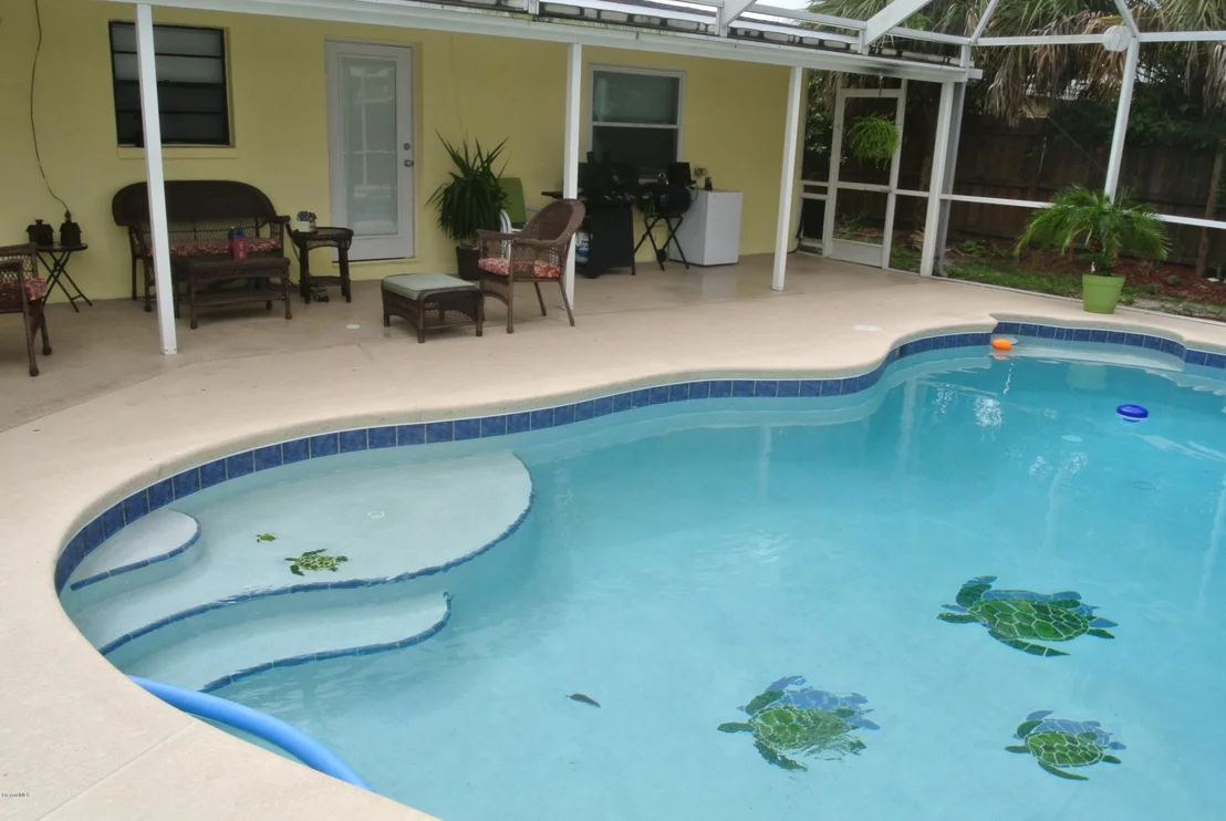 Photo of 1154 Firthview Drive