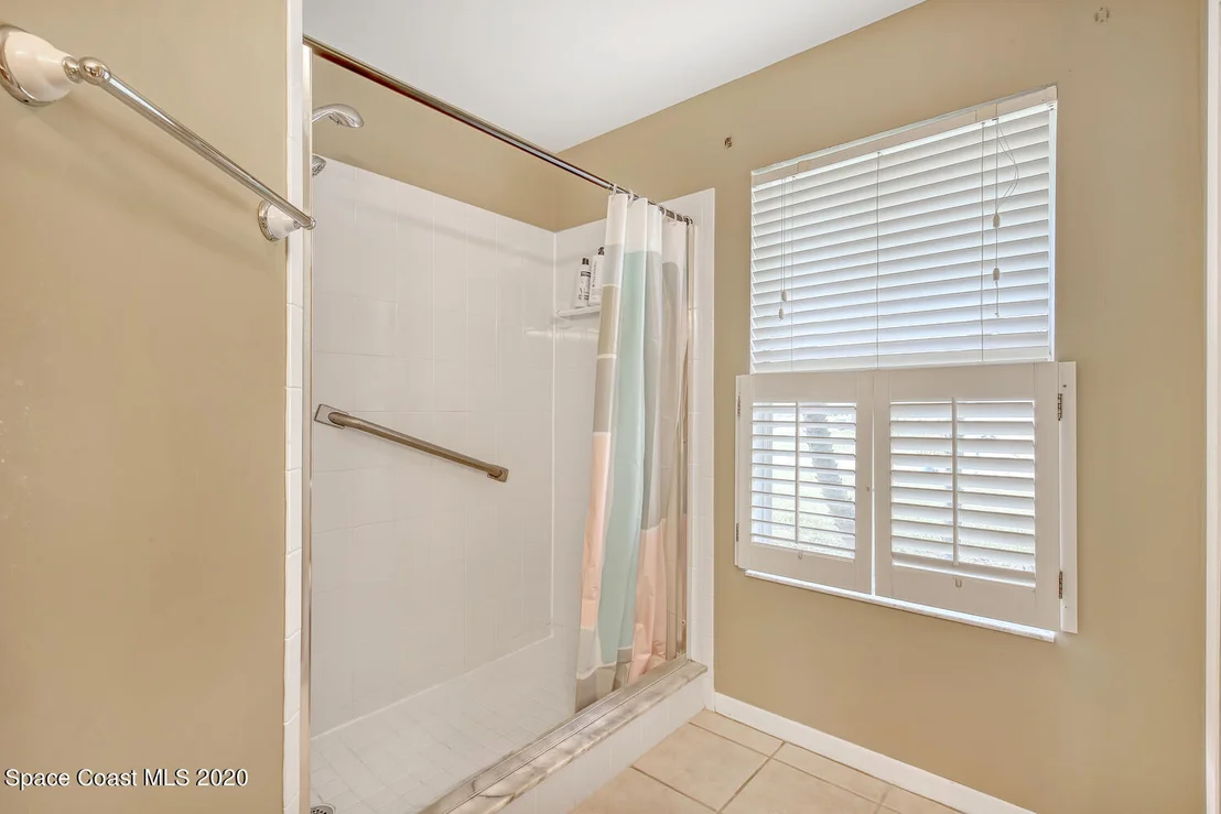 Photo of 1200 Ambra Drive