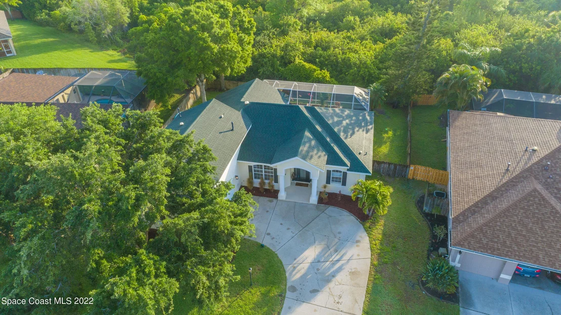 Photo of 6013 Newbury Circle