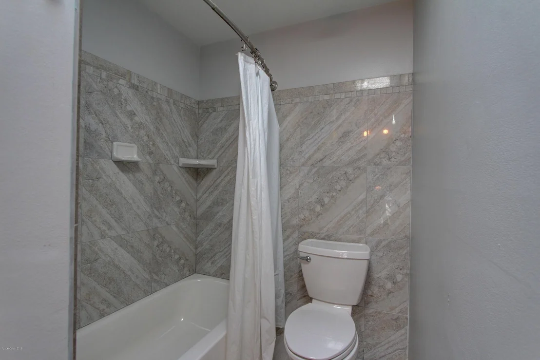 Photo of 913 Bluewater Drive