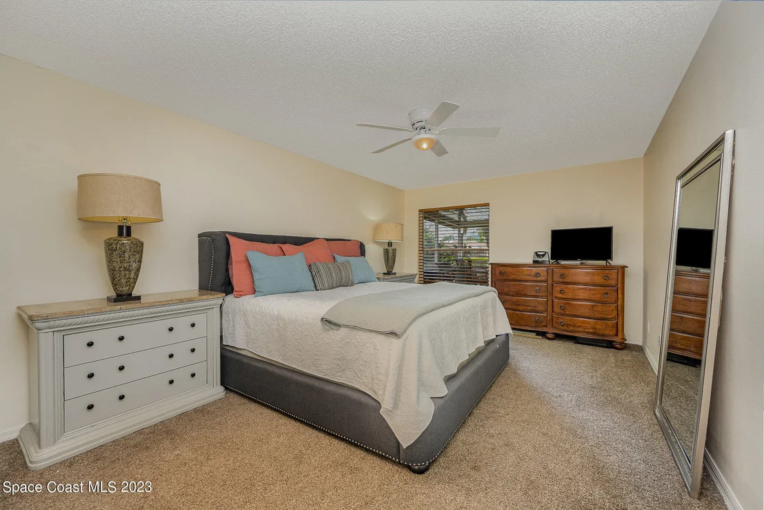Photo of 6176 Kari Drive