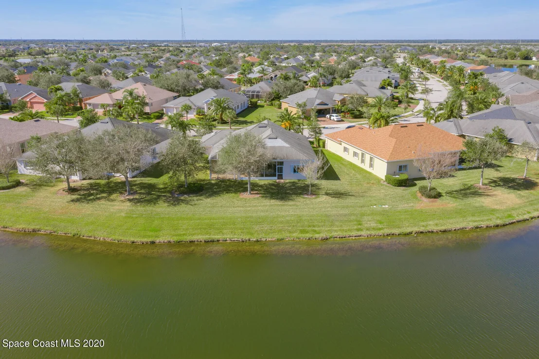 Photo of 2863 Galindo Circle