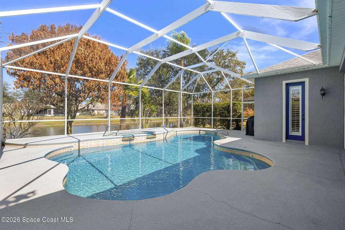 Photo of 4328 Chastain Drive