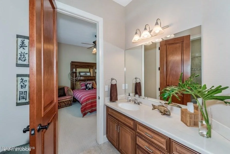 Photo of 3137 Celina Lane
