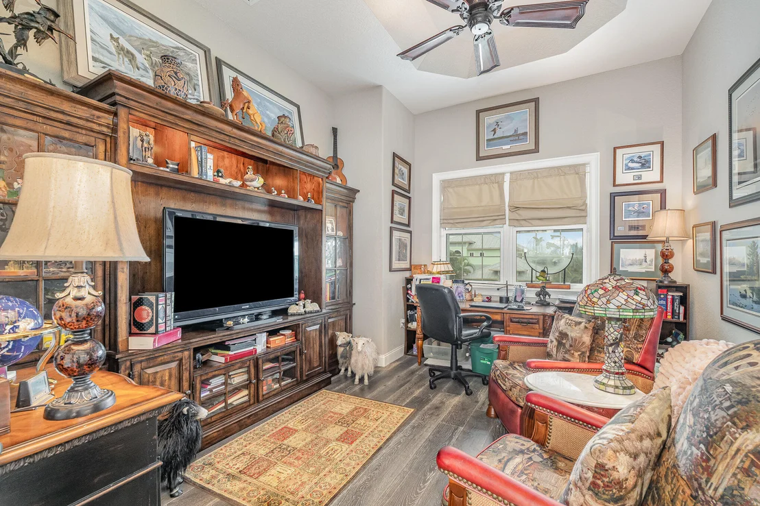 Photo of 6309 Spinaker Drive