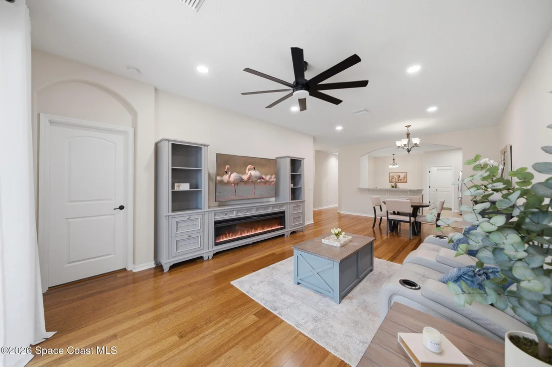 Photo of 5657 Tamarac Drive