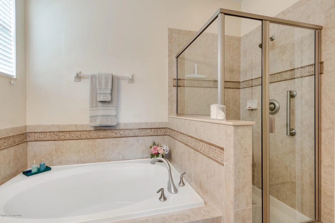 Photo of 3449 Ahern Place