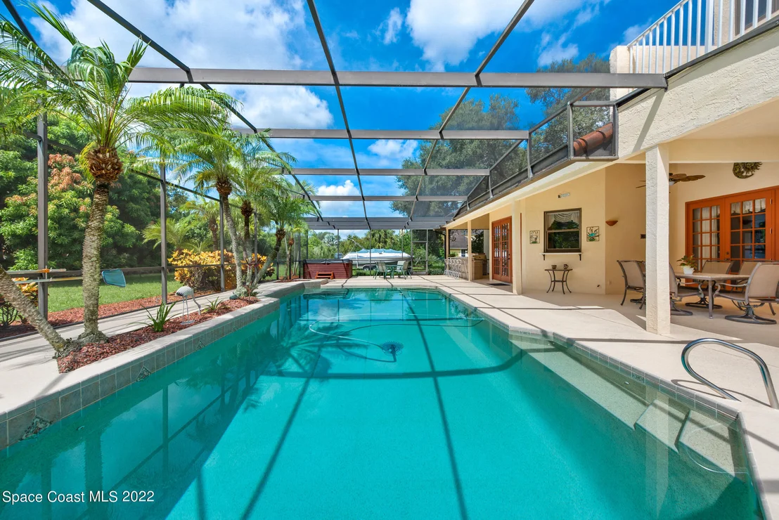Photo of 125 Utopia Circle