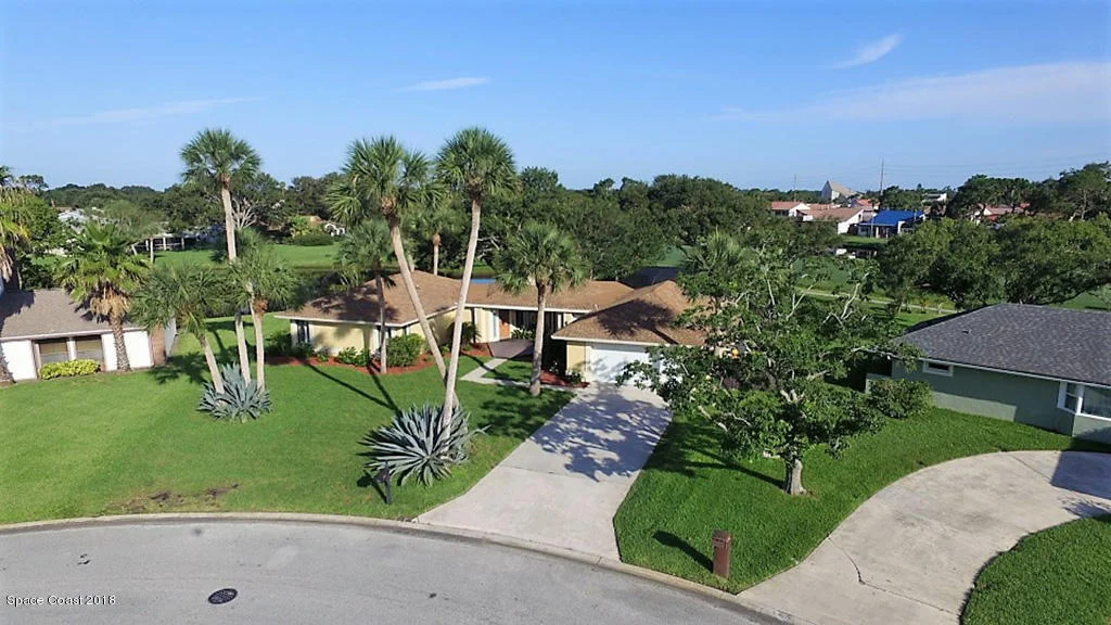 Photo of 900 Preston Trail
