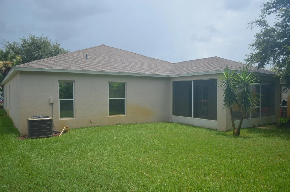 Photo of 4087 Mount Carmel Lane