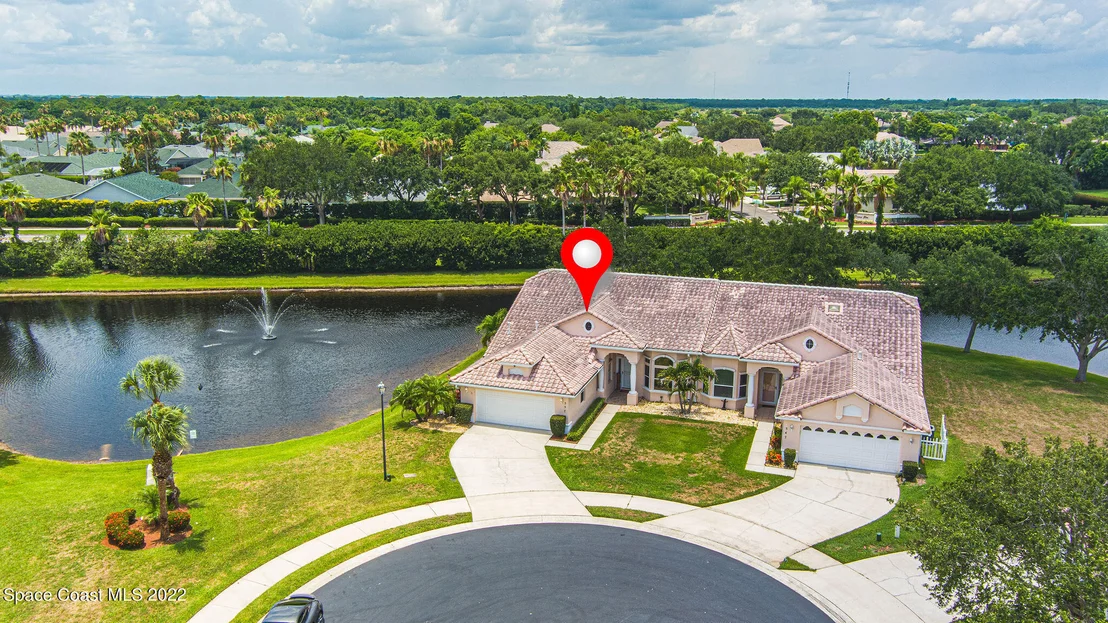 Photo of 557 Willis Way