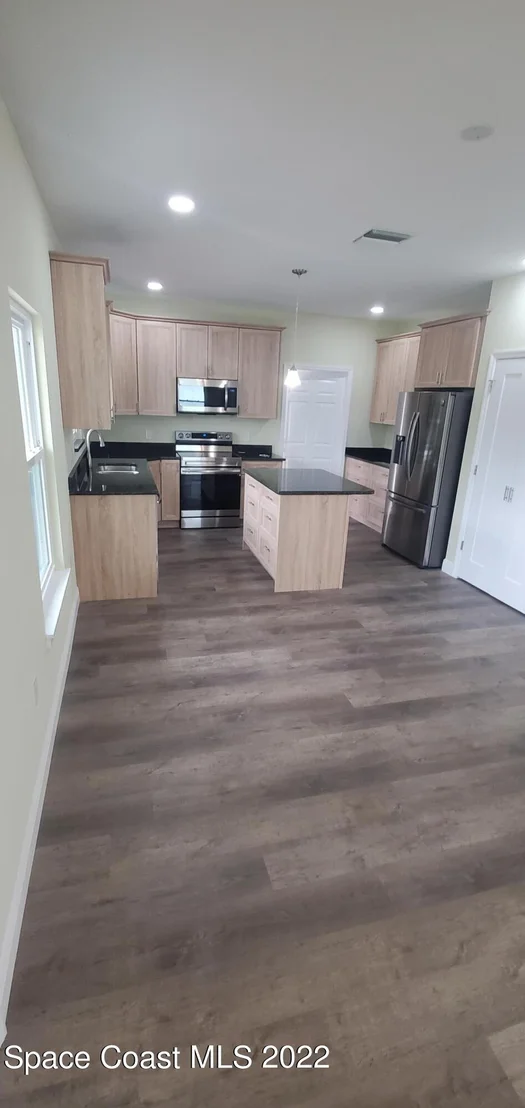Photo of 1503 Rosa L Jones Drive