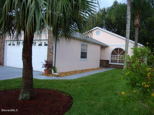 Photo of 982 S Fork Circle