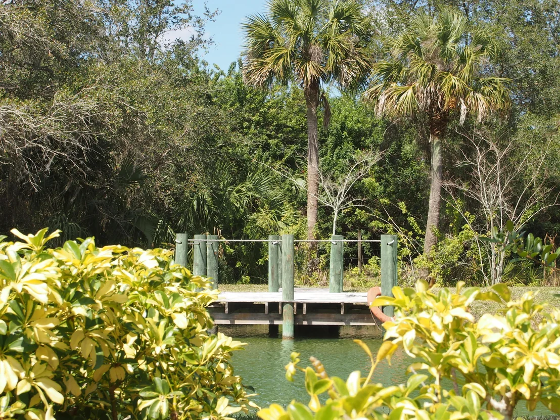 Photo of 5268 Critter Lane