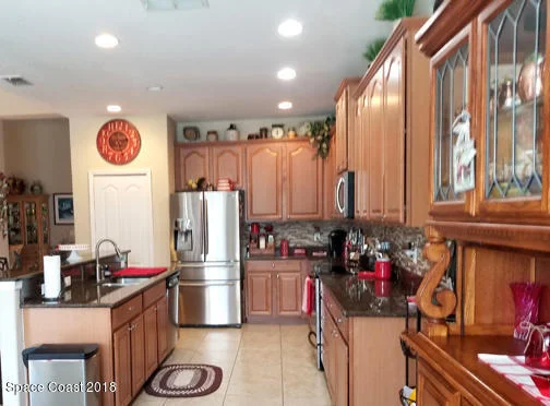 Photo of 3811 Funston Circle