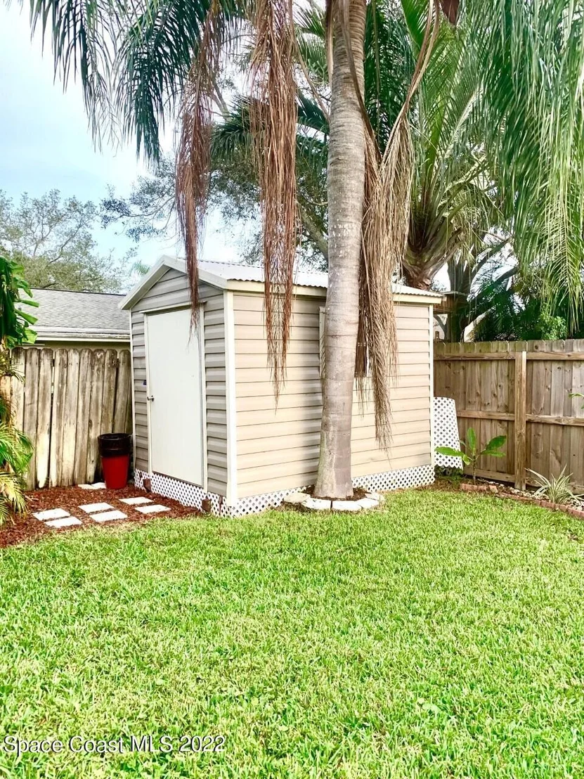 Photo of 3057 Sweet Pine Drive