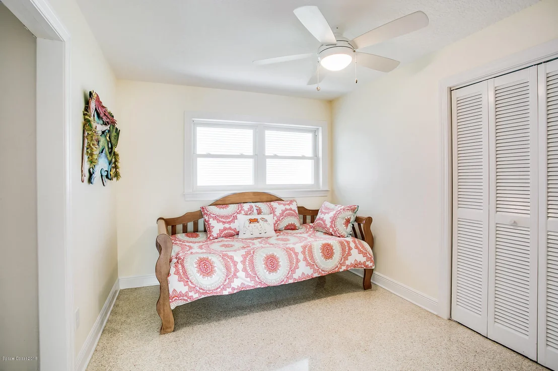 Photo of 417 Eleventh Avenue