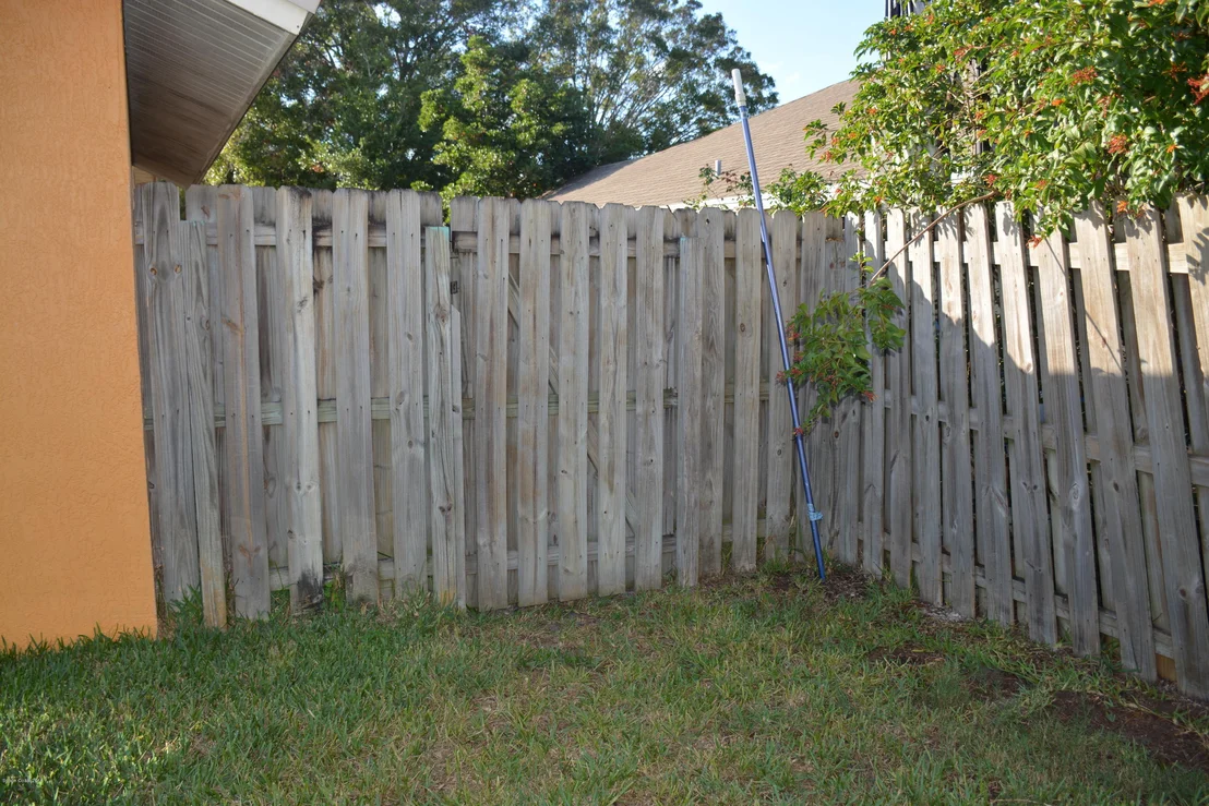 Photo of 2291 Windham Drive