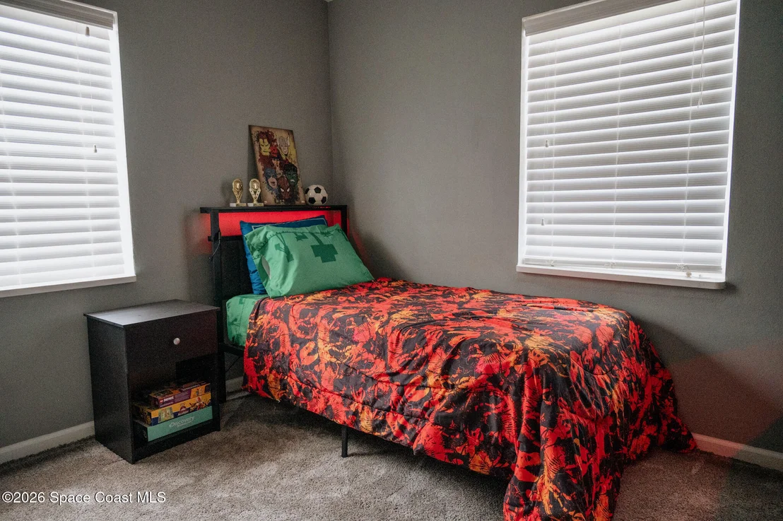 Photo of 633 Wisteria Drive