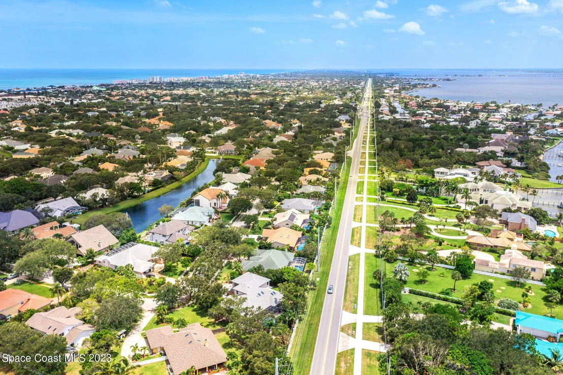 Photo of 891 Peregrine Drive
