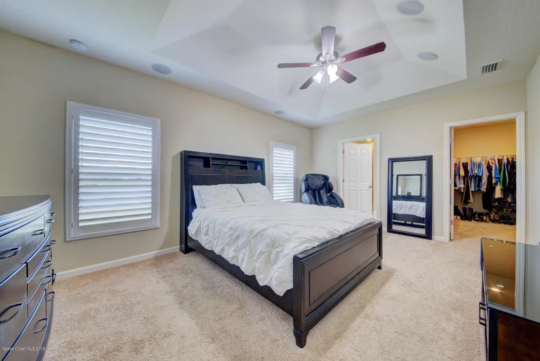 Photo of 1464 Musgrass Circle