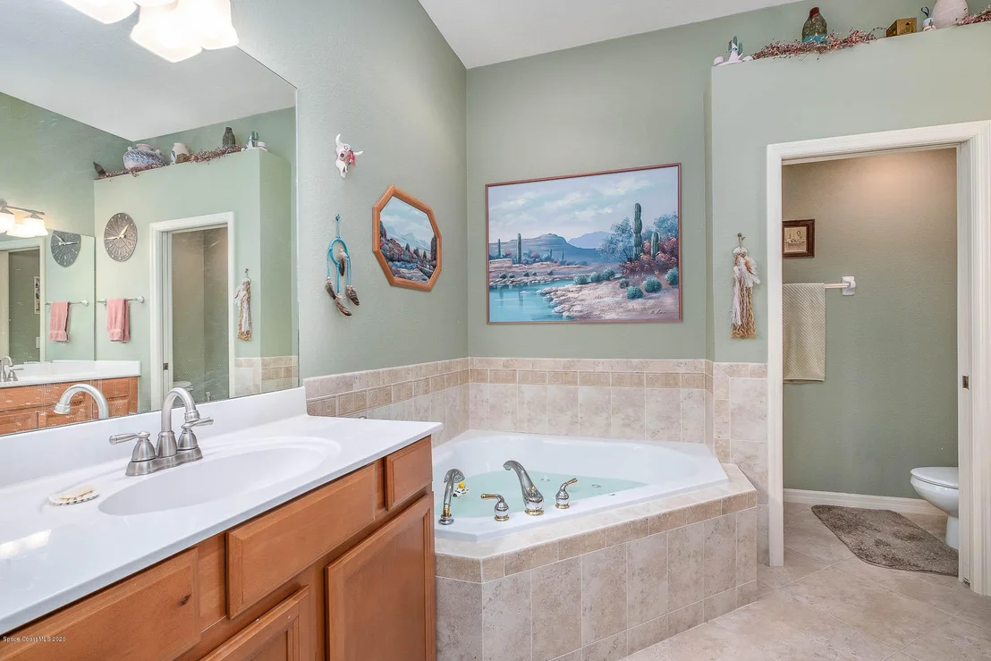Photo of 3762 Carambola Circle