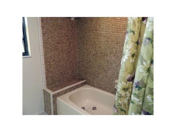 Photo of 1040 Fairlawn