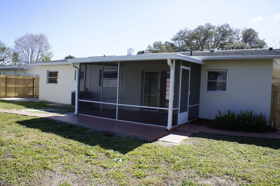 Photo of 2776 Algonquin Drive