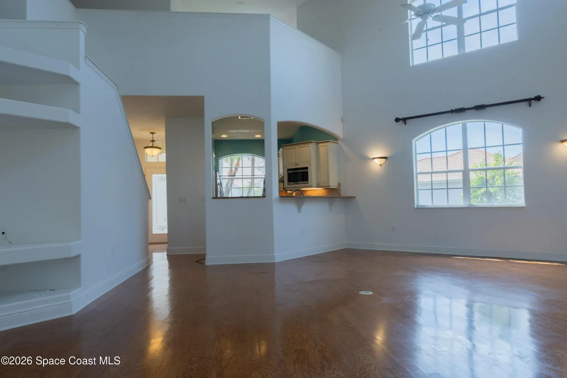 Photo of Unit 29 at 1356 Gem Circle