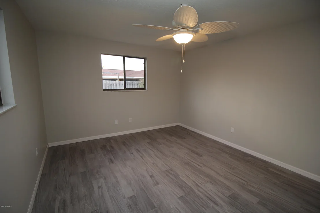 Photo of 792 Ocean Drive