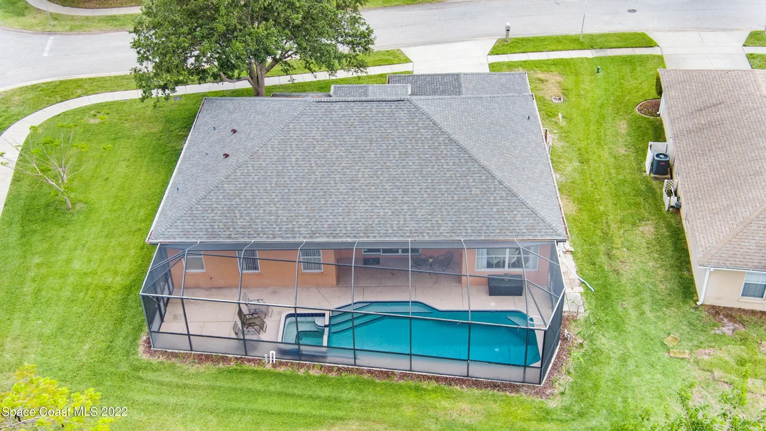 Photo of 1900 Jacques Drive
