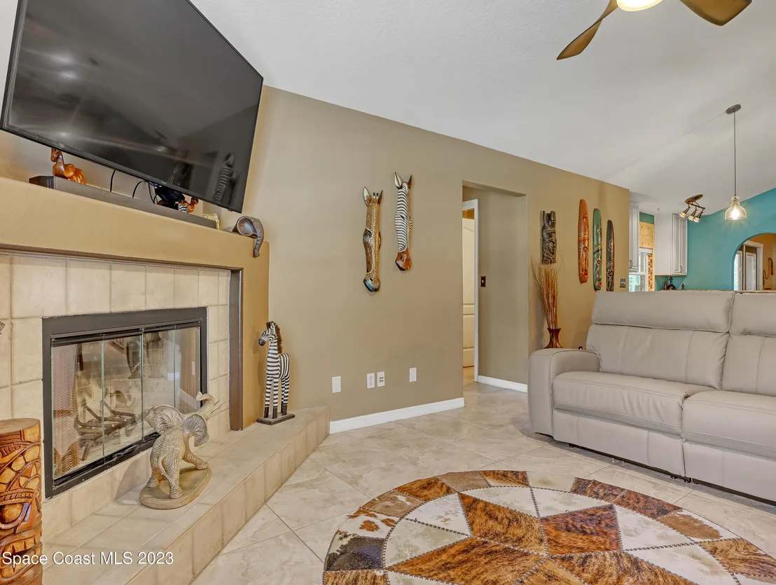 Photo of 2175 Ivey Lane