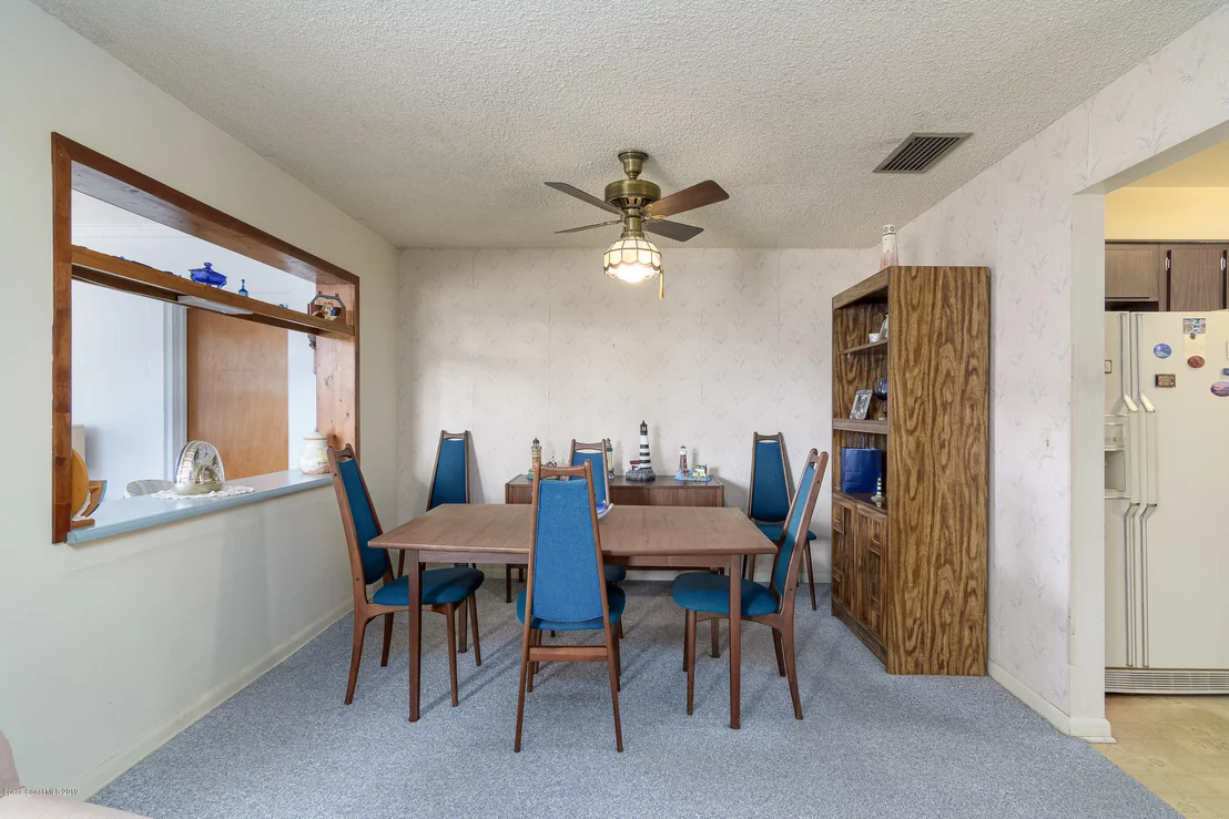 Photo of 955 Cristobal Drive