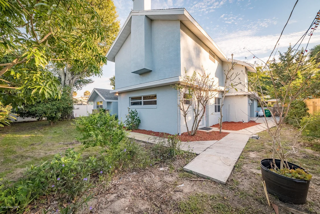 Photo of 108 Highview Drive