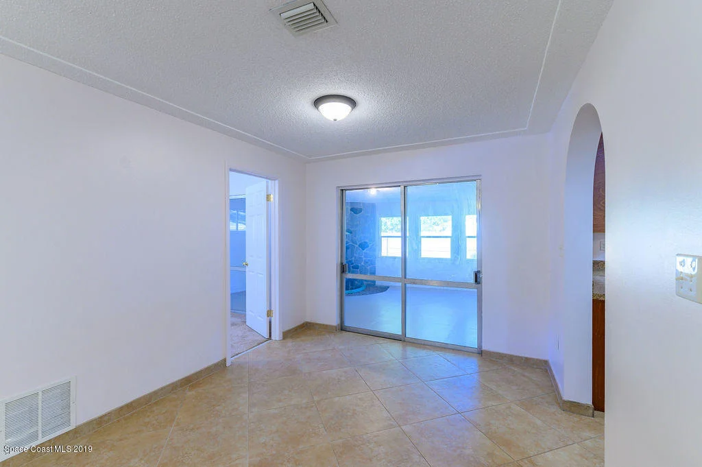 Photo of 4060 Stuart Lane