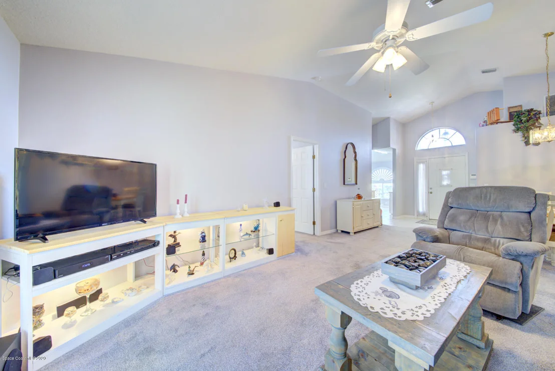 Photo of 2662 Bradfordt Drive