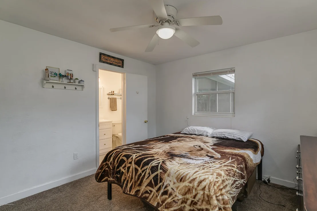 Photo of 4326 Yorkshire Drive